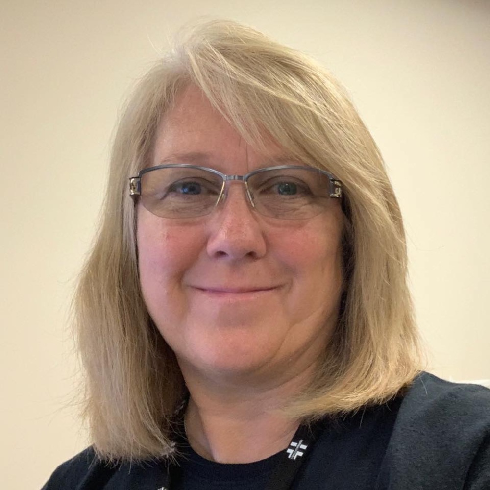 Meet your Posher, Robin